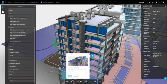 autodesk bim 360-just3dit-consulting