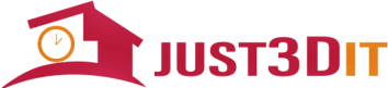 just3dit-visualization services