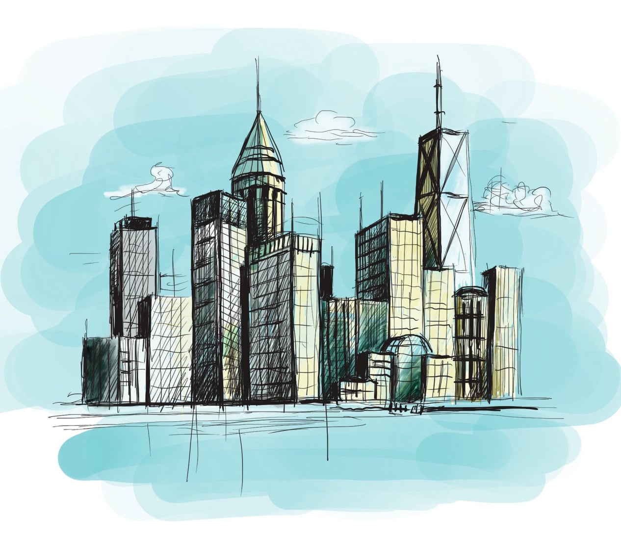 just3dit-visualization services