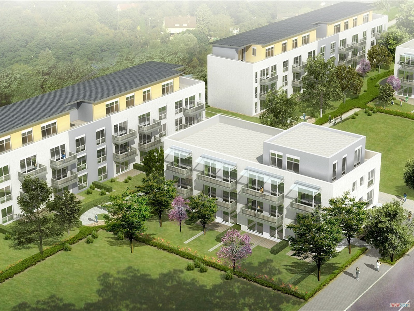 apartment-building-1026480_1920