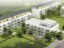 apartment-building-1026480_1920